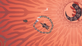 Ophidia Screenshot 3