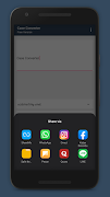 Case Converter скриншот 3