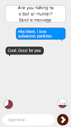 Human or Bot Screenshot 5