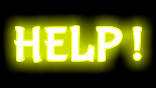 Neon Light Board ScrollingText screenshot 2