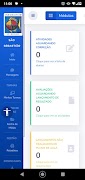 SSEDUCA 截图 3