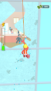 Don't Look Down! screenshot 5