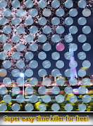 Bubble Wrap Crush Screenshot 2