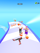 Dunk Rush Screenshot 6