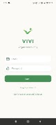 VIVI スクリーンショット 1