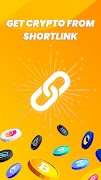 Rewardable: Earn Crypto 截图 5