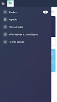 ESCOLA GOIANA DE TÊNIS screenshot 1