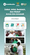 ArahMuslim screenshot 4