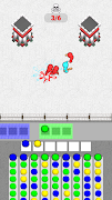 Clash Jam screenshot 1