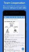 Mikrotik Tool Winbox Mobile screenshot 3