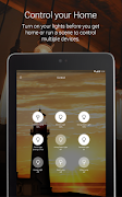 Beacon Protection+ ภาพหน้าจอ 7