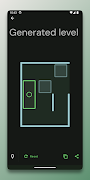 6 Schermata Block Puzzle