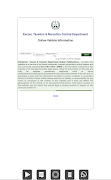 KPK Car Verification screenshot 2