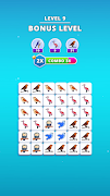 Shrink Tiles screenshot 6