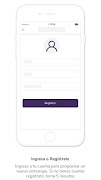 NowLogistics Cartaz