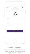 پوستر NowLogistics