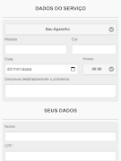 iMustafah captura de pantalla 7