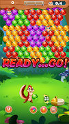 Bubble Story تصوير الشاشة 3