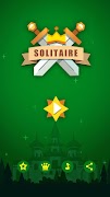 Pyramid Solitaire ảnh chụp màn hình 3