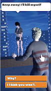 Brutal Fight screenshot 3