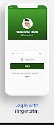 Comradedata 截图 4