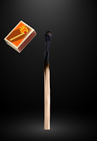 Korek Api Kayu スクリーンショット 2