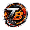 Trackborne icon