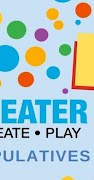 Toytheater App Workflow screenshot 6