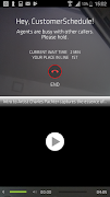 VidyoEngage screenshot 2