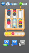 Coin Matcher 스크린샷 4