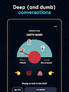 Wavelength screenshot 7