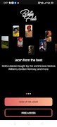 Ballu Flute โปสเตอร์