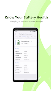 Full system info скриншот 2