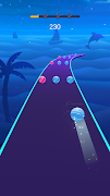 Dancing Ball screenshot 6