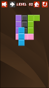 classic brick sodoku puzzle screenshot 4