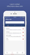 Bildilçin ภาพหน้าจอ 3