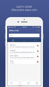 Bildilchin screenshot 3