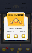 Parking Puzzles Pro screenshot 4