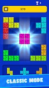 Block Puzzle -  Pixel Game screenshot 3