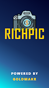 RichPic2 海报