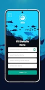 MARLIN@CMFRI imagem de tela 4
