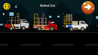 Dj Pickup Sound screenshot 1