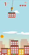 Tower Stack: Block Stacking Ga screenshot 2