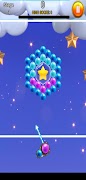 Bubble Spinner 스크린샷 1