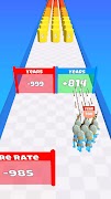Crowd Clash Master スクリーンショット 2