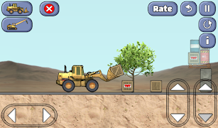 Construction Tasks पोस्टर