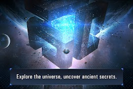 Galaxy Mobile screenshot 4