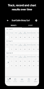 Acero app 截图 4