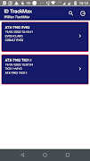 ID TrackMax screenshot 1
