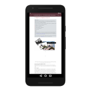 برنامه‌نما Learn Lightroom -Adobe Photoshop Lightroom Classic عکس از صفحه